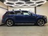 USED 2014 14 AUDI Q7 3.0 TDI QUATTRO S LINE SPORT EDITION 5d 242 BHP Rare Sport Edition Q7, FSH