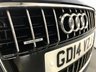 USED 2014 14 AUDI Q7 3.0 TDI QUATTRO S LINE SPORT EDITION 5d 242 BHP Rare Sport Edition Q7, FSH