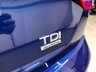 USED 2014 14 AUDI Q7 3.0 TDI QUATTRO S LINE SPORT EDITION 5d 242 BHP Rare Sport Edition Q7, FSH