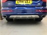USED 2014 14 AUDI Q7 3.0 TDI QUATTRO S LINE SPORT EDITION 5d 242 BHP Rare Sport Edition Q7, FSH
