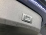 USED 2014 14 AUDI Q7 3.0 TDI QUATTRO S LINE SPORT EDITION 5d 242 BHP Rare Sport Edition Q7, FSH