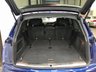 USED 2014 14 AUDI Q7 3.0 TDI QUATTRO S LINE SPORT EDITION 5d 242 BHP Rare Sport Edition Q7, FSH