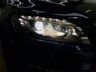 USED 2014 14 AUDI Q7 3.0 TDI QUATTRO S LINE SPORT EDITION 5d 242 BHP Rare Sport Edition Q7, FSH