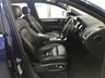 USED 2014 14 AUDI Q7 3.0 TDI QUATTRO S LINE SPORT EDITION 5d 242 BHP Rare Sport Edition Q7, FSH
