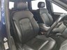 USED 2014 14 AUDI Q7 3.0 TDI QUATTRO S LINE SPORT EDITION 5d 242 BHP Rare Sport Edition Q7, FSH