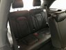 USED 2014 14 AUDI Q7 3.0 TDI QUATTRO S LINE SPORT EDITION 5d 242 BHP Rare Sport Edition Q7, FSH