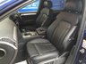 USED 2014 14 AUDI Q7 3.0 TDI QUATTRO S LINE SPORT EDITION 5d 242 BHP Rare Sport Edition Q7, FSH