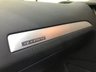 USED 2014 14 AUDI Q7 3.0 TDI QUATTRO S LINE SPORT EDITION 5d 242 BHP Rare Sport Edition Q7, FSH