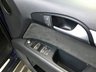USED 2014 14 AUDI Q7 3.0 TDI QUATTRO S LINE SPORT EDITION 5d 242 BHP Rare Sport Edition Q7, FSH