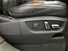 USED 2014 14 AUDI Q7 3.0 TDI QUATTRO S LINE SPORT EDITION 5d 242 BHP Rare Sport Edition Q7, FSH