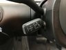 USED 2014 14 AUDI Q7 3.0 TDI QUATTRO S LINE SPORT EDITION 5d 242 BHP Rare Sport Edition Q7, FSH