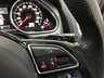 USED 2014 14 AUDI Q7 3.0 TDI QUATTRO S LINE SPORT EDITION 5d 242 BHP Rare Sport Edition Q7, FSH