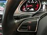 USED 2014 14 AUDI Q7 3.0 TDI QUATTRO S LINE SPORT EDITION 5d 242 BHP Rare Sport Edition Q7, FSH