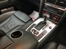 USED 2014 14 AUDI Q7 3.0 TDI QUATTRO S LINE SPORT EDITION 5d 242 BHP Rare Sport Edition Q7, FSH