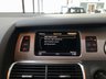 USED 2014 14 AUDI Q7 3.0 TDI QUATTRO S LINE SPORT EDITION 5d 242 BHP Rare Sport Edition Q7, FSH