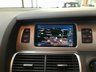 USED 2014 14 AUDI Q7 3.0 TDI QUATTRO S LINE SPORT EDITION 5d 242 BHP Rare Sport Edition Q7, FSH