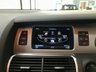 USED 2014 14 AUDI Q7 3.0 TDI QUATTRO S LINE SPORT EDITION 5d 242 BHP Rare Sport Edition Q7, FSH