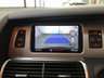 USED 2014 14 AUDI Q7 3.0 TDI QUATTRO S LINE SPORT EDITION 5d 242 BHP Rare Sport Edition Q7, FSH