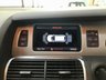 USED 2014 14 AUDI Q7 3.0 TDI QUATTRO S LINE SPORT EDITION 5d 242 BHP Rare Sport Edition Q7, FSH