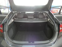 USED 2018 68 HYUNDAI IONIQ 1.6 PREMIUM 5d 140 BHP SAT NAV REAR VIEW CAMERA