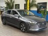 USED 2018 68 HYUNDAI IONIQ 1.6 PREMIUM 5d 140 BHP SAT NAV REAR VIEW CAMERA