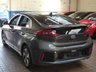 USED 2018 68 HYUNDAI IONIQ 1.6 PREMIUM 5d 140 BHP SAT NAV REAR VIEW CAMERA