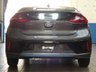 USED 2018 68 HYUNDAI IONIQ 1.6 PREMIUM 5d 140 BHP SAT NAV REAR VIEW CAMERA