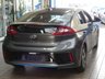USED 2018 68 HYUNDAI IONIQ 1.6 PREMIUM 5d 140 BHP SAT NAV REAR VIEW CAMERA