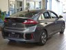 USED 2018 68 HYUNDAI IONIQ 1.6 PREMIUM 5d 140 BHP SAT NAV REAR VIEW CAMERA