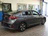 USED 2018 68 HYUNDAI IONIQ 1.6 PREMIUM 5d 140 BHP SAT NAV REAR VIEW CAMERA