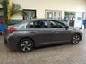 USED 2018 68 HYUNDAI IONIQ 1.6 PREMIUM 5d 140 BHP SAT NAV REAR VIEW CAMERA
