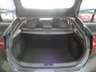 USED 2018 68 HYUNDAI IONIQ 1.6 PREMIUM 5d 140 BHP SAT NAV REAR VIEW CAMERA