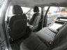 USED 2018 68 HYUNDAI IONIQ 1.6 PREMIUM 5d 140 BHP SAT NAV REAR VIEW CAMERA