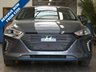 USED 2018 68 HYUNDAI IONIQ 1.6 PREMIUM 5d 140 BHP SAT NAV REAR VIEW CAMERA