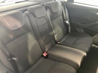 USED 2012 61 FORD FOCUS 1.6 TITANIUM TDCI 115 5d 114 BHP 