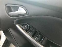 USED 2012 61 FORD FOCUS 1.6 TITANIUM TDCI 115 5d 114 BHP 