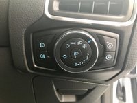 USED 2012 61 FORD FOCUS 1.6 TITANIUM TDCI 115 5d 114 BHP 