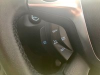 USED 2012 61 FORD FOCUS 1.6 TITANIUM TDCI 115 5d 114 BHP 