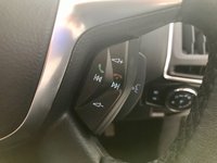 USED 2012 61 FORD FOCUS 1.6 TITANIUM TDCI 115 5d 114 BHP 