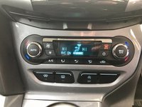 USED 2012 61 FORD FOCUS 1.6 TITANIUM TDCI 115 5d 114 BHP 