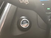 USED 2012 61 FORD FOCUS 1.6 TITANIUM TDCI 115 5d 114 BHP 