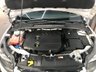 USED 2012 61 FORD FOCUS 1.6 TITANIUM TDCI 115 5d 114 BHP 