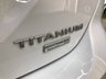USED 2012 61 FORD FOCUS 1.6 TITANIUM TDCI 115 5d 114 BHP 