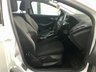 USED 2012 61 FORD FOCUS 1.6 TITANIUM TDCI 115 5d 114 BHP 