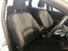 USED 2012 61 FORD FOCUS 1.6 TITANIUM TDCI 115 5d 114 BHP 