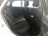 USED 2012 61 FORD FOCUS 1.6 TITANIUM TDCI 115 5d 114 BHP 
