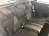 USED 2012 61 FORD FOCUS 1.6 TITANIUM TDCI 115 5d 114 BHP 