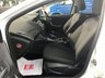 USED 2012 61 FORD FOCUS 1.6 TITANIUM TDCI 115 5d 114 BHP 