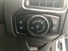 USED 2012 61 FORD FOCUS 1.6 TITANIUM TDCI 115 5d 114 BHP 