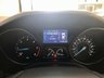 USED 2012 61 FORD FOCUS 1.6 TITANIUM TDCI 115 5d 114 BHP 